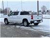 2019 Chevrolet Silverado 1500 LTZ (Stk: 924760) in New Hamburg - Image 3 of 17 2019 Chevrolet Silverado 1500 LTZ (Stk: 924760) in New Hamburg - Image 3 of 17