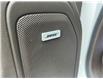 2019 Chevrolet Silverado 1500 LTZ (Stk: 924760) in New Hamburg - Image 6 of 17 2019 Chevrolet Silverado 1500 LTZ (Stk: 924760) in New Hamburg - Image 6 of 17