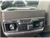 2019 Chevrolet Silverado 1500 LTZ (Stk: 924760) in New Hamburg - Image 8 of 17 2019 Chevrolet Silverado 1500 LTZ (Stk: 924760) in New Hamburg - Image 8 of 17