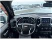 2019 Chevrolet Silverado 1500 LTZ (Stk: 924760) in New Hamburg - Image 10 of 17 2019 Chevrolet Silverado 1500 LTZ (Stk: 924760) in New Hamburg - Image 10 of 17