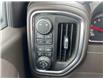 2019 Chevrolet Silverado 1500 LTZ (Stk: 924760) in New Hamburg - Image 14 of 17 2019 Chevrolet Silverado 1500 LTZ (Stk: 924760) in New Hamburg - Image 14 of 17