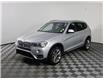 2017 BMW X3 xDrive28i (Stk: A20584) in Calgary - Image 1 of 22