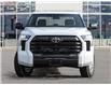 2026 Toyota Tundra SR (Stk: T26142) in Sault Ste. Marie - Image 2 of 23