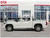 2026 Toyota Tundra SR (Stk: T26142) in Sault Ste. Marie - Image 3 of 23