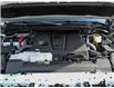 2026 Toyota Tundra SR (Stk: T26142) in Sault Ste. Marie - Image 6 of 23