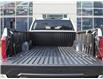 2026 Toyota Tundra SR (Stk: T26142) in Sault Ste. Marie - Image 7 of 23