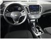 2024 Chevrolet Malibu LS (Stk: B20751) in Calgary - Image 13 of 20