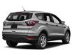2019 Ford Escape Titanium (Stk: 251411AA) in Calgary - Image 3 of 11
