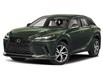 2024 Lexus RX 350 Base (Stk: 260424A) in Calgary - Image 1 of 12