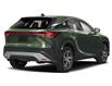 2024 Lexus RX 350 Base (Stk: 260424A) in Calgary - Image 3 of 12