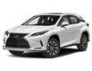 2022 Lexus RX 350 Base (Stk: 260431A) in Calgary - Image 1 of 11