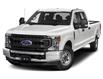 2022 Ford F-250 XLT (Stk: 5763A) in Vanderhoof - Image 1 of 3