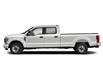 2022 Ford F-250 XLT (Stk: 5763A) in Vanderhoof - Image 2 of 3