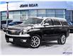 2020 Chevrolet Tahoe Premier (Stk: U4063A) in St. Catharines - Image 1 of 29