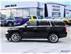 2020 Chevrolet Tahoe Premier (Stk: U4063A) in St. Catharines - Image 5 of 29