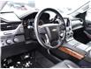 2020 Chevrolet Tahoe Premier (Stk: U4063A) in St. Catharines - Image 13 of 29