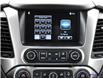 2020 Chevrolet Tahoe Premier (Stk: U4063A) in St. Catharines - Image 18 of 29