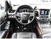 2020 Chevrolet Tahoe Premier (Stk: U4063A) in St. Catharines - Image 20 of 29