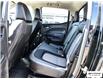 2018 Chevrolet Colorado Z71 (Stk: 2322-26HA) in Hamilton - Image 15 of 27