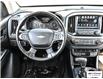 2018 Chevrolet Colorado Z71 (Stk: 2322-26HA) in Hamilton - Image 21 of 27