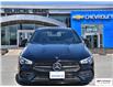 2023 Mercedes-Benz CLA 250 Base (Stk: U4382) in Hamilton - Image 4 of 26 2023 Mercedes-Benz CLA 250 Base (Stk: U4382) in Hamilton - Image 4 of 26