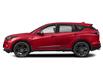 2024 Acura RDX A-Spec (Stk: U3977) in Hanover - Image 2 of 12