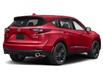 2024 Acura RDX A-Spec (Stk: U3977) in Hanover - Image 3 of 12
