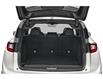 2024 Acura RDX A-Spec (Stk: U3977) in Hanover - Image 8 of 12