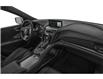 2024 Acura RDX A-Spec (Stk: U3977) in Hanover - Image 11 of 12