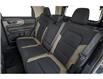 2026 Ford Bronco Sport Big Bend (Stk: 26Z047) in Timmins - Image 9 of 11