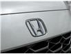 2026 Honda HR-V LX (Stk: 26293) in Steinbach - Image 9 of 23