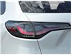 2026 Honda HR-V LX (Stk: 26293) in Steinbach - Image 11 of 23