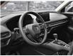 2026 Honda HR-V LX (Stk: 26293) in Steinbach - Image 12 of 23