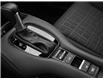 2026 Honda HR-V LX (Stk: 26293) in Steinbach - Image 17 of 23