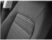 2026 Honda HR-V LX (Stk: 26293) in Steinbach - Image 20 of 23
