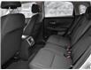 2026 Honda HR-V LX (Stk: 26293) in Steinbach - Image 21 of 23