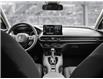 2026 Honda HR-V LX (Stk: 26293) in Steinbach - Image 22 of 23
