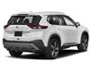 2023 Nissan Rogue SL (Stk: 189726U) in PORT PERRY - Image 3 of 11 2023 Nissan Rogue SL (Stk: 189726U) in PORT PERRY - Image 3 of 11