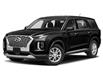 2022 Hyundai Palisade  (Stk: 404947U) in PORT PERRY - Image 1 of 3