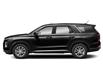 2022 Hyundai Palisade  (Stk: 404947U) in PORT PERRY - Image 2 of 3