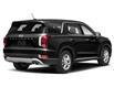 2022 Hyundai Palisade  (Stk: 404947U) in PORT PERRY - Image 3 of 3