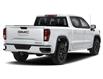 2026 GMC Sierra 1500 Elevation (Stk: 26SR38503A) in Pincher Creek - Image 3 of 12