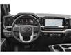 2026 GMC Sierra 1500 Elevation (Stk: 26SR38503A) in Pincher Creek - Image 4 of 12