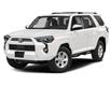 2024 Toyota 4Runner Base (Stk: 6519) in Welland - Image 1 of 11