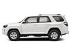 2024 Toyota 4Runner Base (Stk: 6519) in Welland - Image 2 of 11