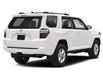 2024 Toyota 4Runner Base (Stk: 6519) in Welland - Image 3 of 11