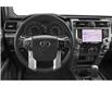 2024 Toyota 4Runner Base (Stk: 6519) in Welland - Image 4 of 11