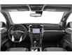 2024 Toyota 4Runner Base (Stk: 6519) in Welland - Image 5 of 11