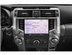 2024 Toyota 4Runner Base (Stk: 6519) in Welland - Image 7 of 11