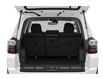 2024 Toyota 4Runner Base (Stk: 6519) in Welland - Image 8 of 11